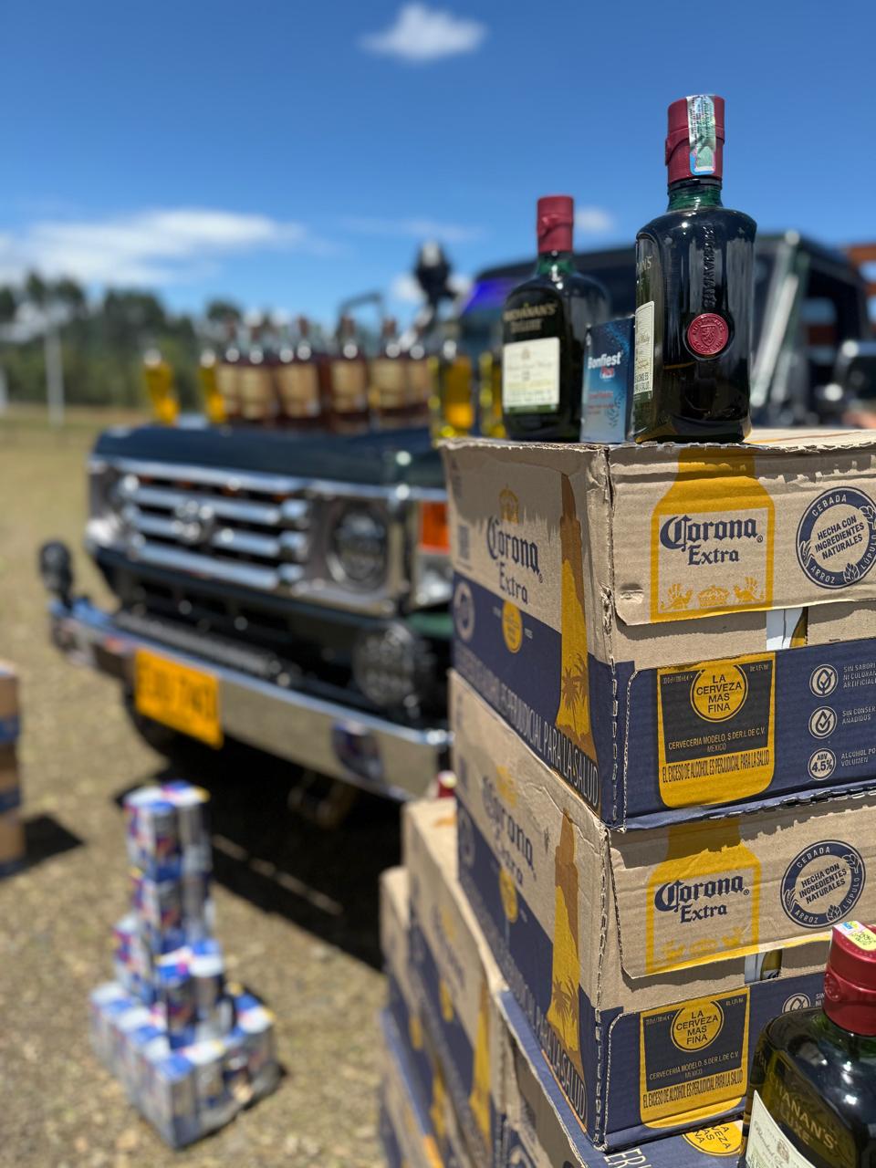 ¡Tu Navidad se Gana Aquí! 🎄 Toyota, Moto 2026 y Millones